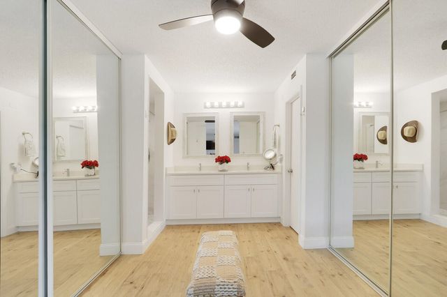 1614 16th Lane, Palm Beach Gardens, FL 33418