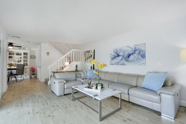 1614 16th Lane, Palm Beach Gardens, FL 33418