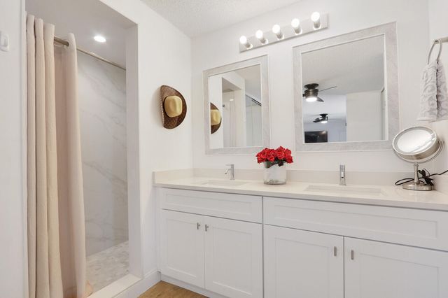 1614 16th Lane, Palm Beach Gardens, FL 33418