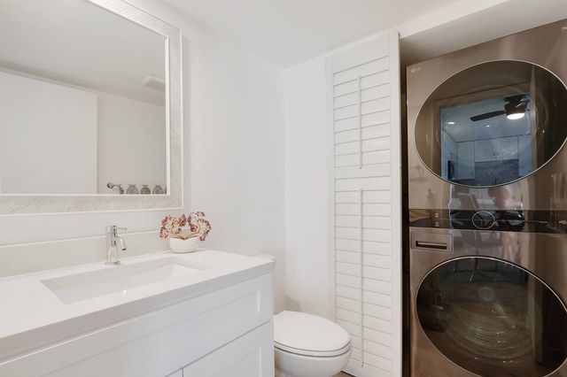 1614 16th Lane, Palm Beach Gardens, FL 33418