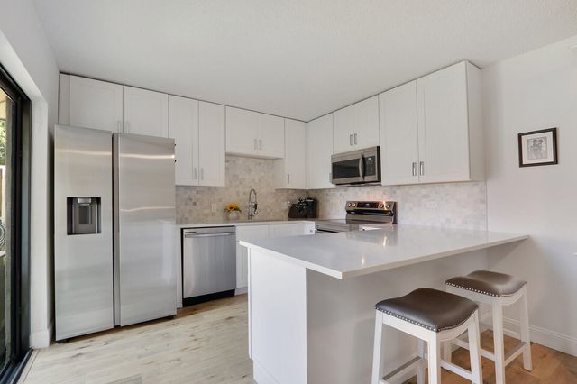 1614 16th Lane, Palm Beach Gardens, FL 33418