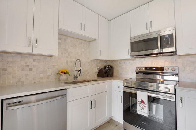 1614 16th Lane, Palm Beach Gardens, FL 33418