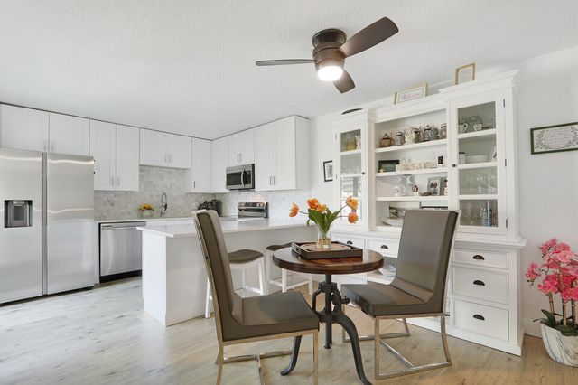 1614 16th Lane, Palm Beach Gardens, FL 33418