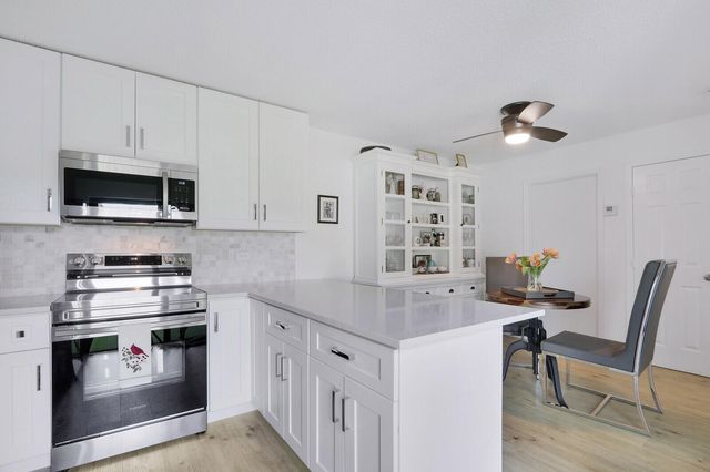 1614 16th Lane, Palm Beach Gardens, FL 33418