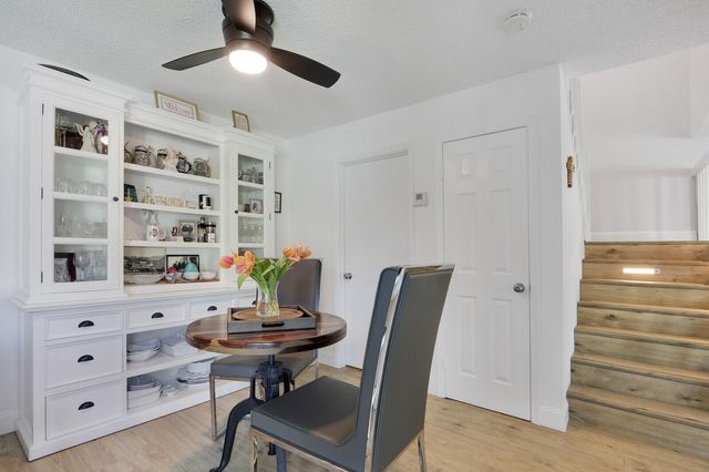 1614 16th Lane, Palm Beach Gardens, FL 33418