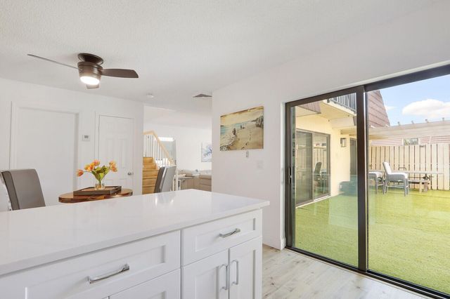 1614 16th Lane, Palm Beach Gardens, FL 33418