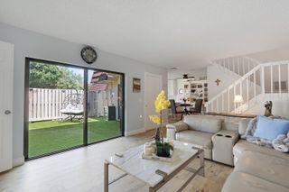 1614 16th Lane, Palm Beach Gardens, FL 33418