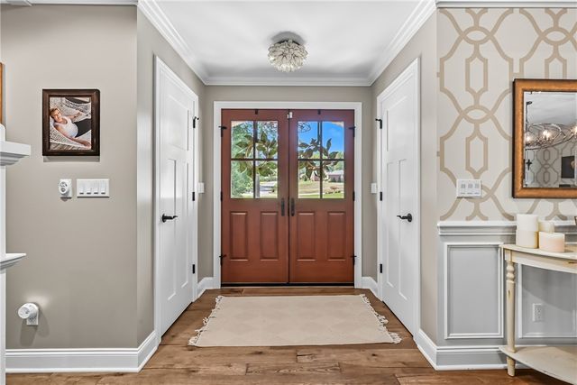 2489 Maria Lane, Hermitage, PA 16148