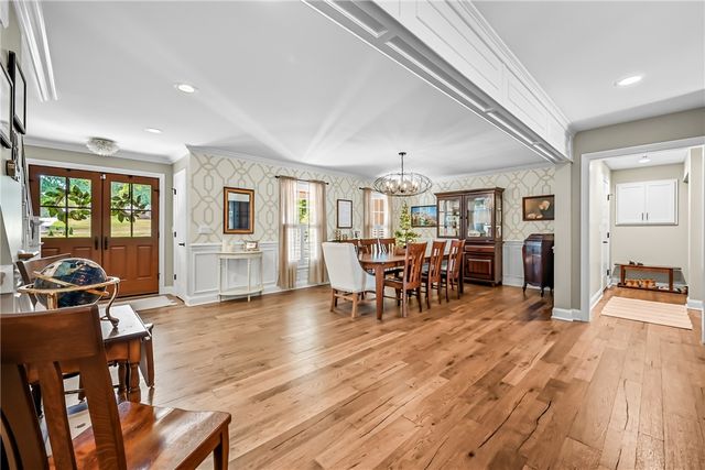 2489 Maria Lane, Hermitage, PA 16148