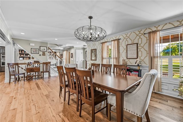 2489 Maria Lane, Hermitage, PA 16148