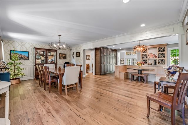 2489 Maria Lane, Hermitage, PA 16148