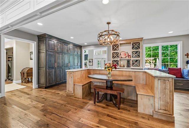 2489 Maria Lane, Hermitage, PA 16148