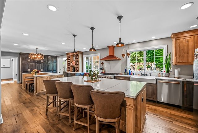 2489 Maria Lane, Hermitage, PA 16148