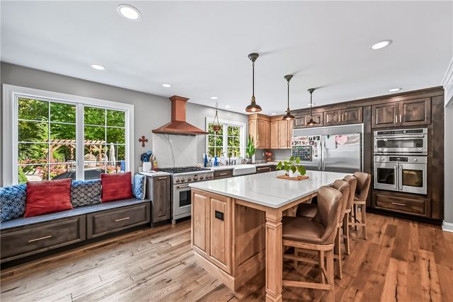 2489 Maria Lane, Hermitage, PA 16148