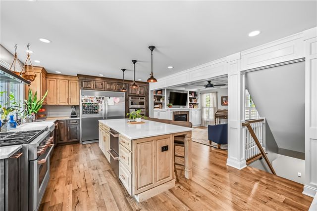 2489 Maria Lane, Hermitage, PA 16148