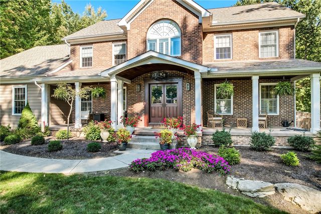 2489 Maria Lane, Hermitage, PA 16148