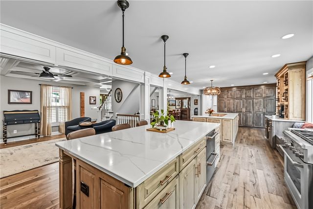 2489 Maria Lane, Hermitage, PA 16148