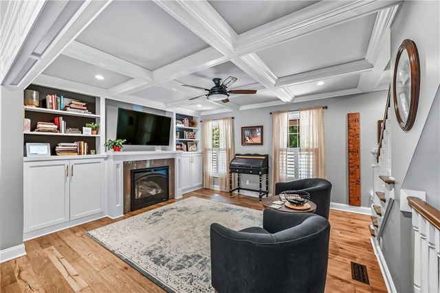 2489 Maria Lane, Hermitage, PA 16148