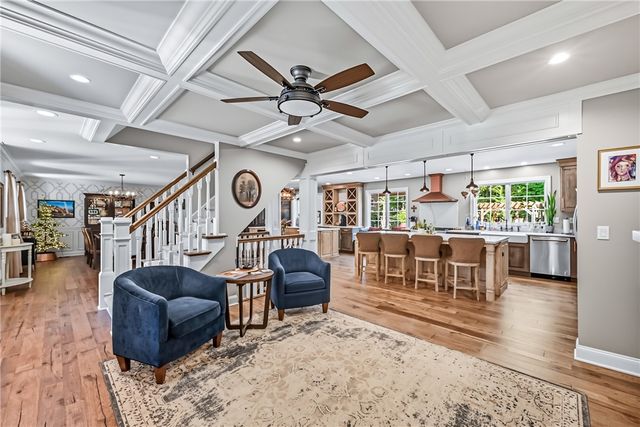 2489 Maria Lane, Hermitage, PA 16148