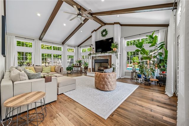 2489 Maria Lane, Hermitage, PA 16148