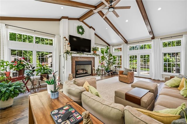 2489 Maria Lane, Hermitage, PA 16148