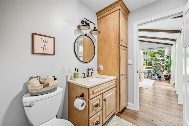 2489 Maria Lane, Hermitage, PA 16148