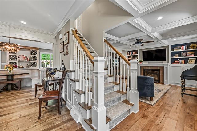 2489 Maria Lane, Hermitage, PA 16148