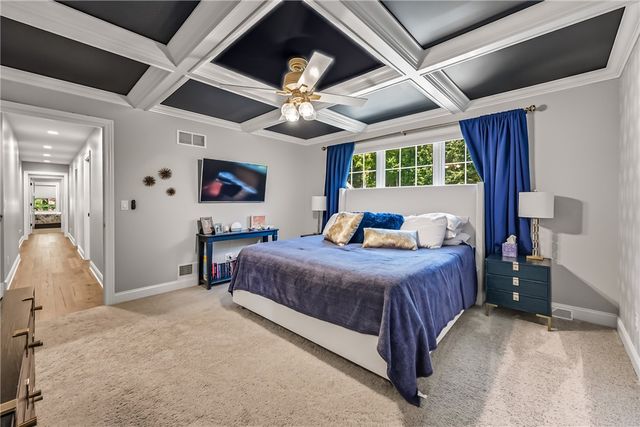 2489 Maria Lane, Hermitage, PA 16148