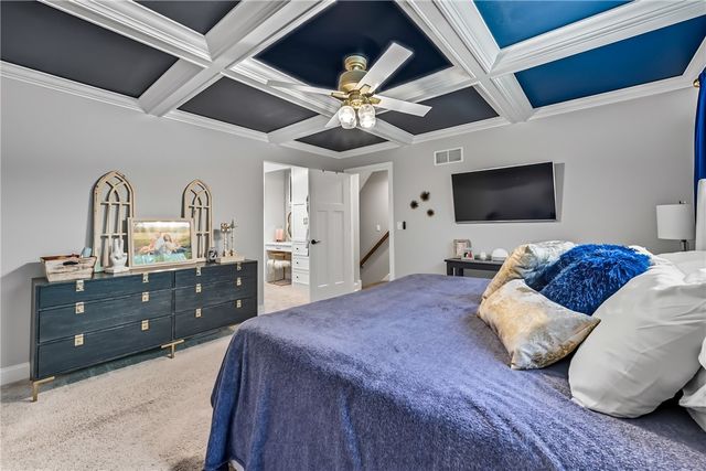 2489 Maria Lane, Hermitage, PA 16148