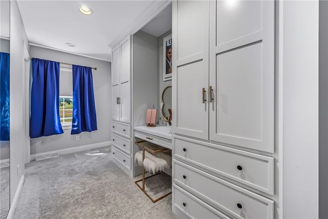 2489 Maria Lane, Hermitage, PA 16148