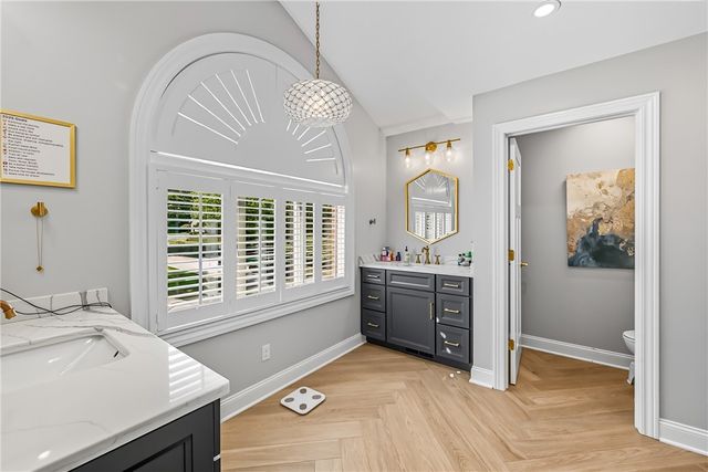 2489 Maria Lane, Hermitage, PA 16148