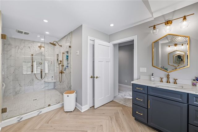 2489 Maria Lane, Hermitage, PA 16148