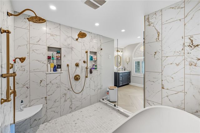 2489 Maria Lane, Hermitage, PA 16148