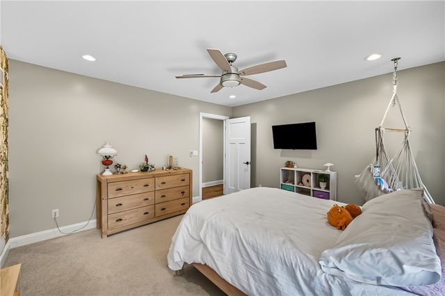 2489 Maria Lane, Hermitage, PA 16148