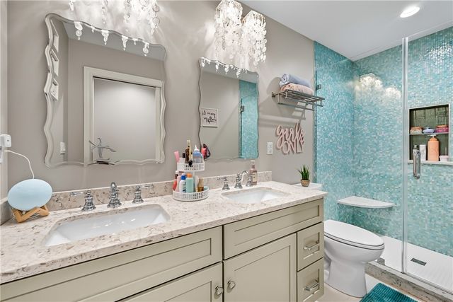 2489 Maria Lane, Hermitage, PA 16148