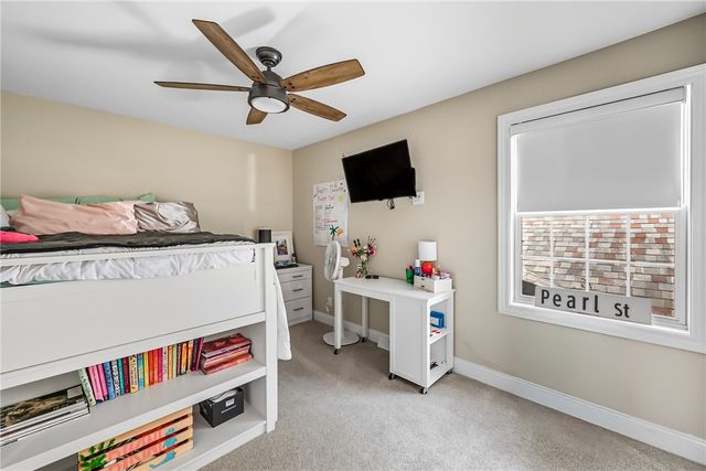 2489 Maria Lane, Hermitage, PA 16148