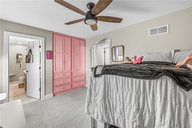 2489 Maria Lane, Hermitage, PA 16148