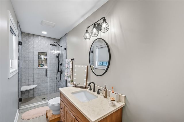 2489 Maria Lane, Hermitage, PA 16148