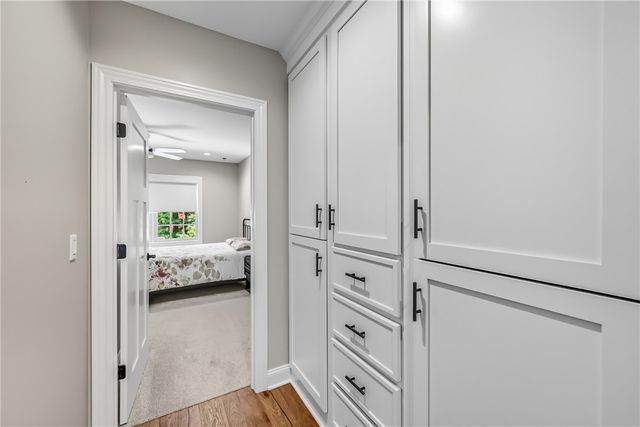 2489 Maria Lane, Hermitage, PA 16148