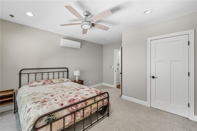 2489 Maria Lane, Hermitage, PA 16148