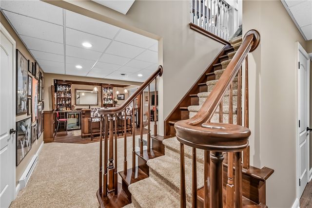 2489 Maria Lane, Hermitage, PA 16148