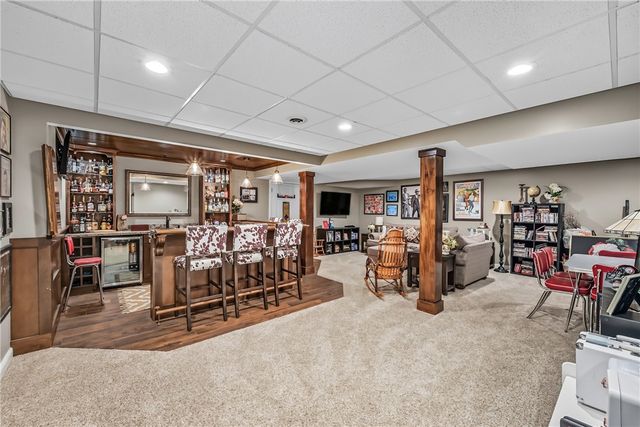 2489 Maria Lane, Hermitage, PA 16148