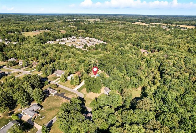 2489 Maria Lane, Hermitage, PA 16148