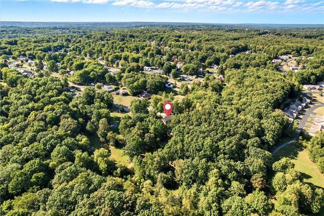 2489 Maria Lane, Hermitage, PA 16148