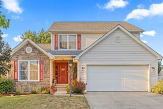 620 Brighton Street, Pickerington, OH 43147