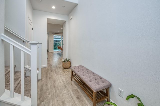 4311 San Miguel Road, Madera, CA 93636