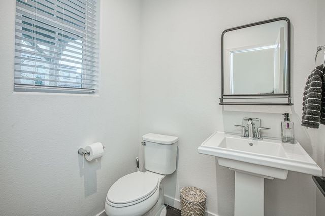 4311 San Miguel Road, Madera, CA 93636