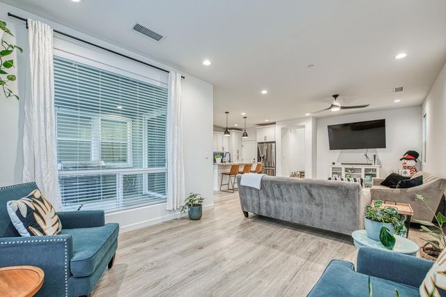 4311 San Miguel Road, Madera, CA 93636