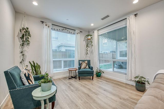 4311 San Miguel Road, Madera, CA 93636