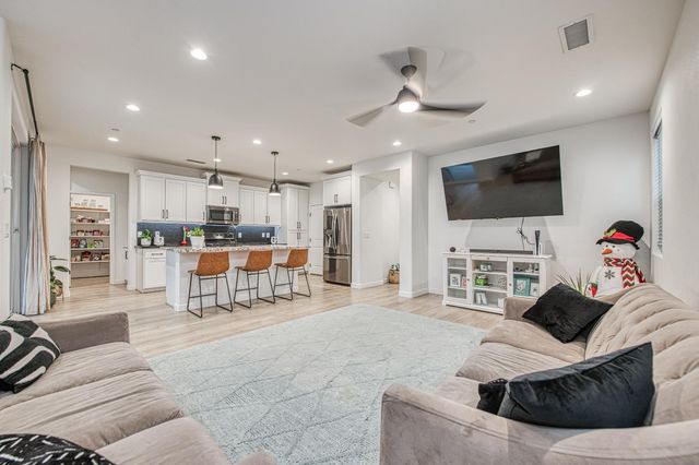 4311 San Miguel Road, Madera, CA 93636